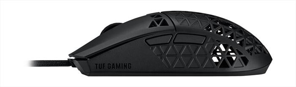 "ASUS - TUF MOUSE M4 AIR-Nero"