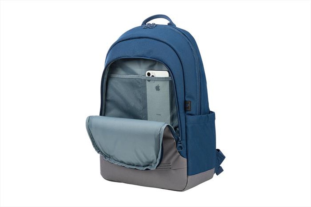 Immagine del prodotto TUCANO - BICO BACKPACK 15,6'/16'-Blu/Grigio
