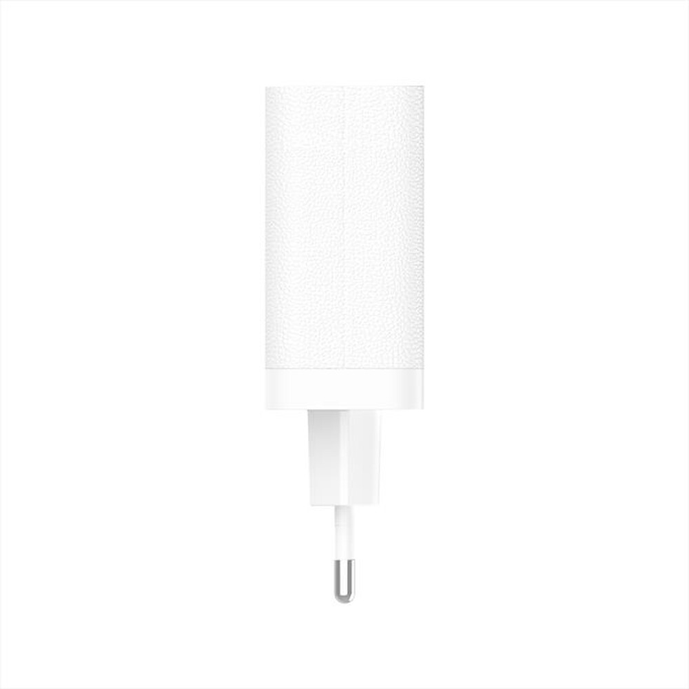 Immagine del prodotto OPPO - Caricabatterie SUPERVOOC 120W-Bianco