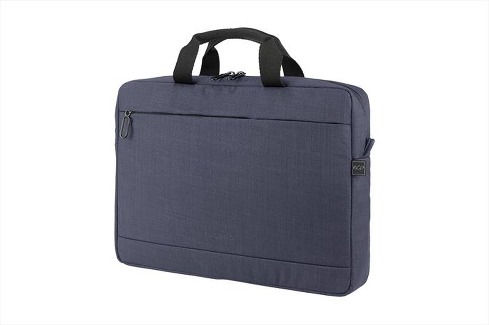 Immagine del prodotto TUCANO - STOP-BLU