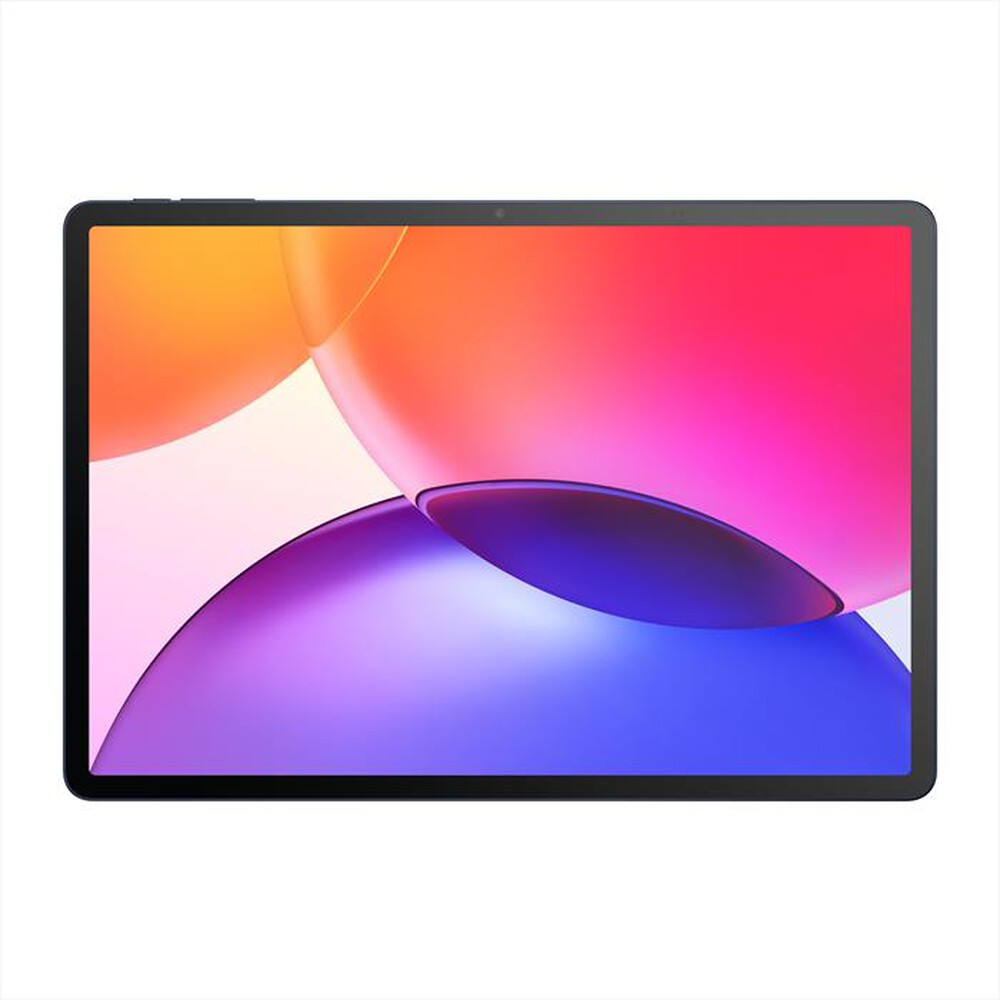 Immagine del prodotto TCL - TAB A1 PLUS SPACE BLUE WITH FLIP CASE + T-PEN-SPACE BLUE