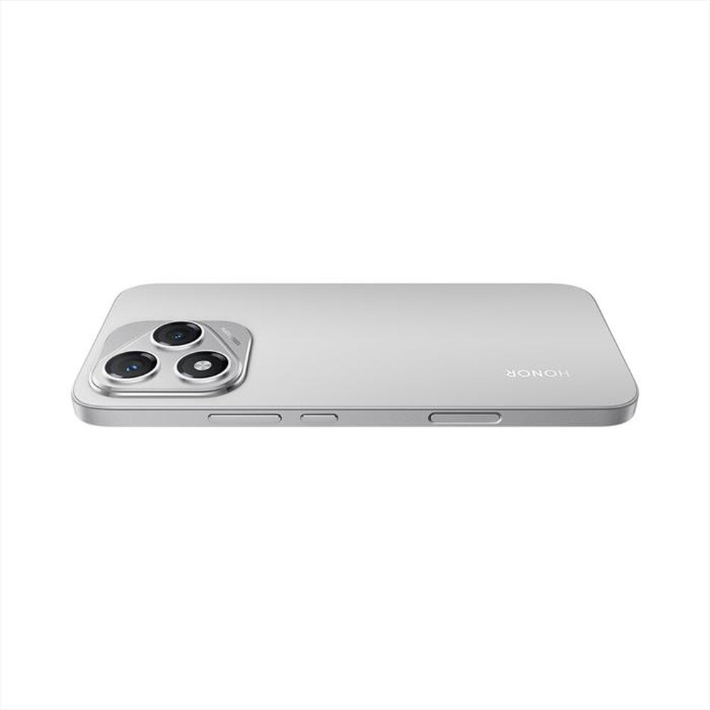 "HONOR - Smartphone HONOR 400 LITE-VELVET GREY"
