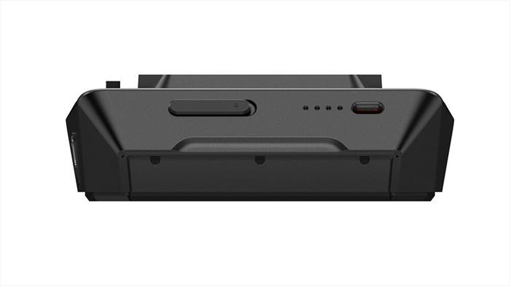 "ECOFLOW - Batteria aggiuntiva EcoFlow Wave 2-nero"