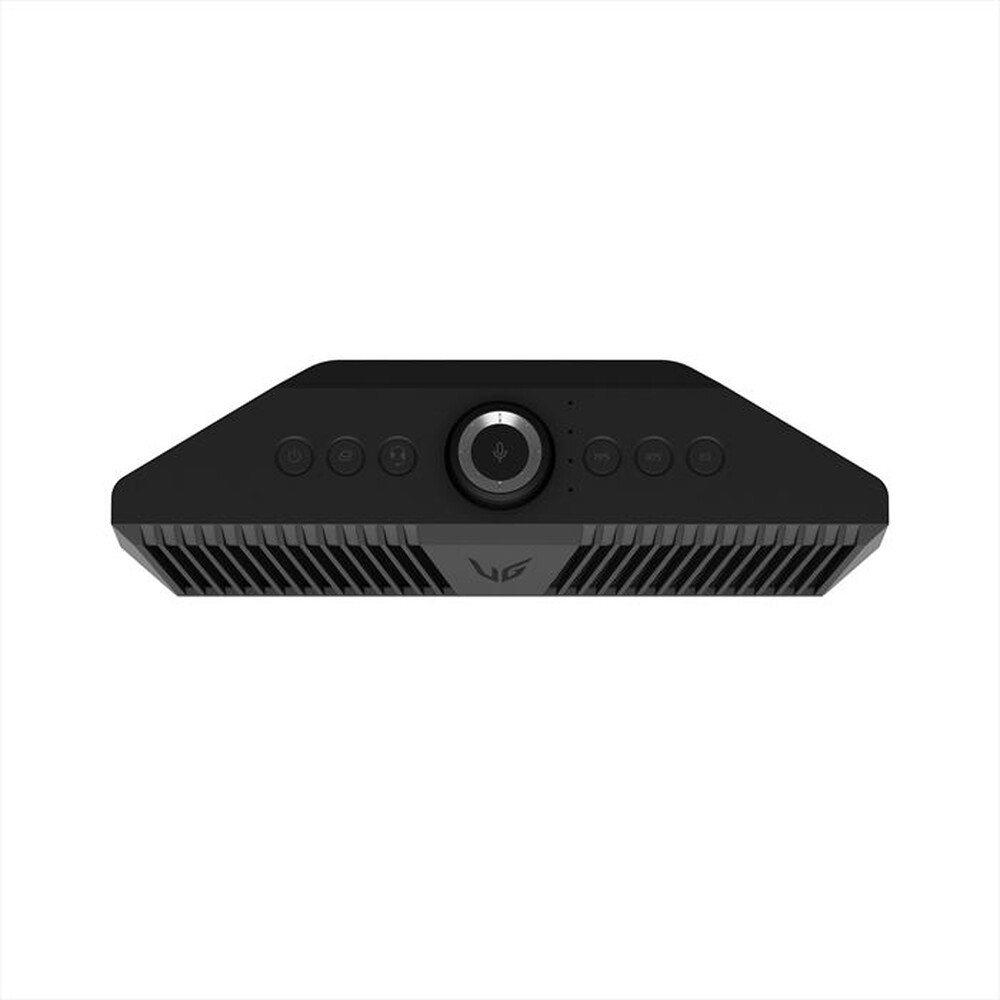 "LG - GP9.DEUSLLK-Black"