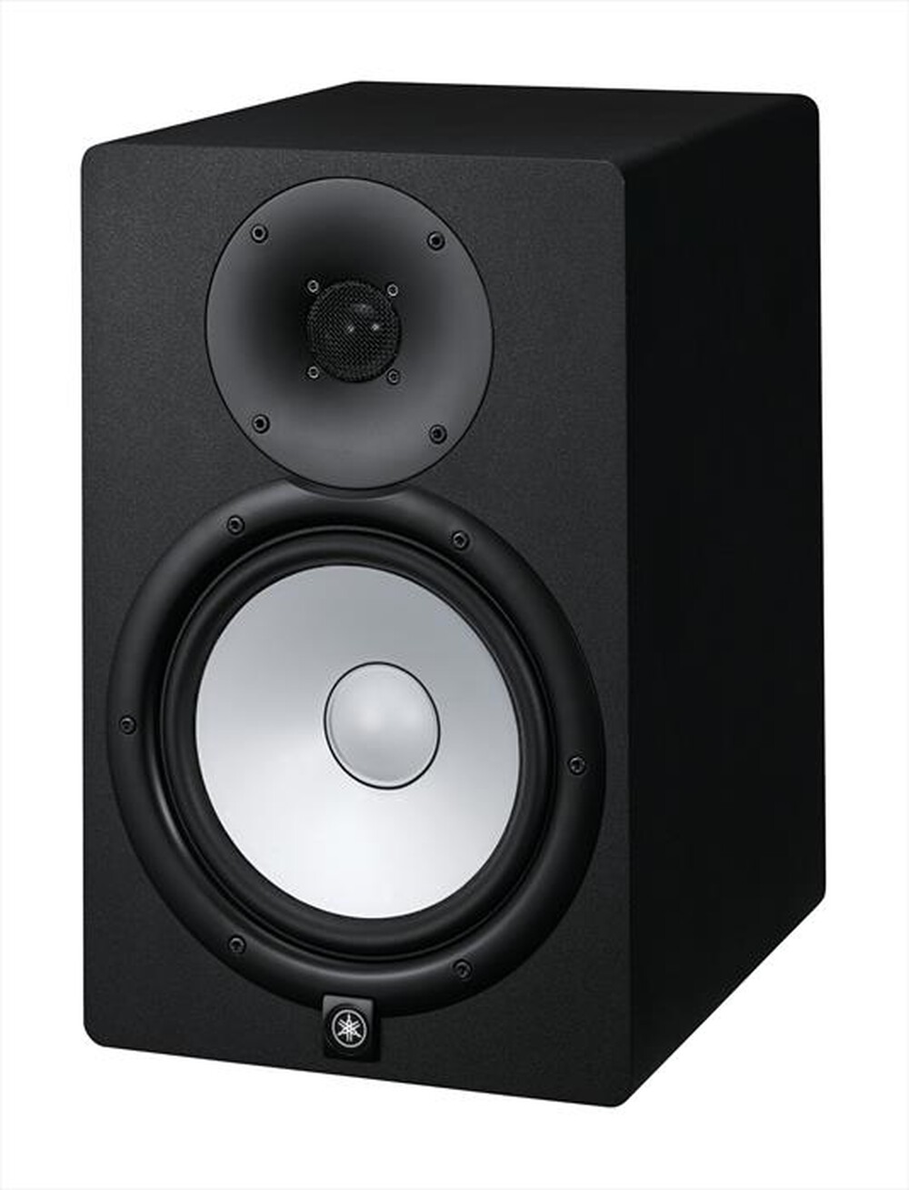 "YAMAHA - CHS8-BLACK"