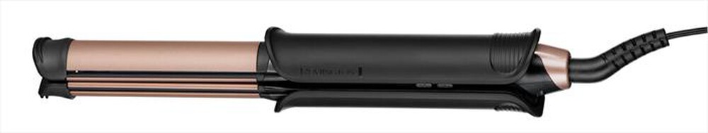"REMINGTON - Arricciacapelli S6077"