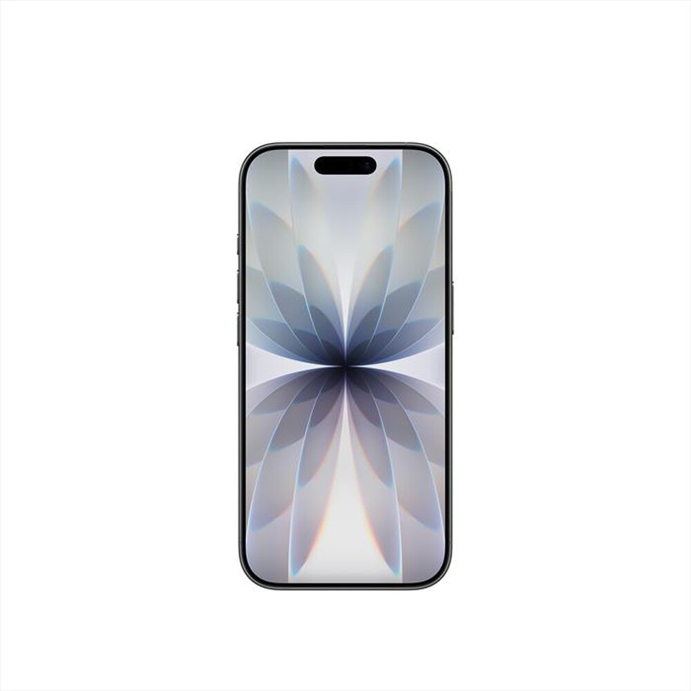 Immagine del prodotto WIND - 3 - APPLE iPhone 17 256GB-Nero