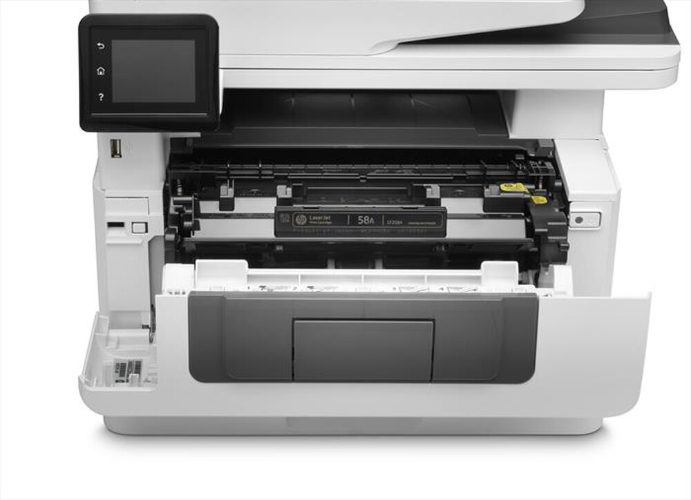 Immagine del prodotto HP - HP LASERJET PRO M428DW-Bianca