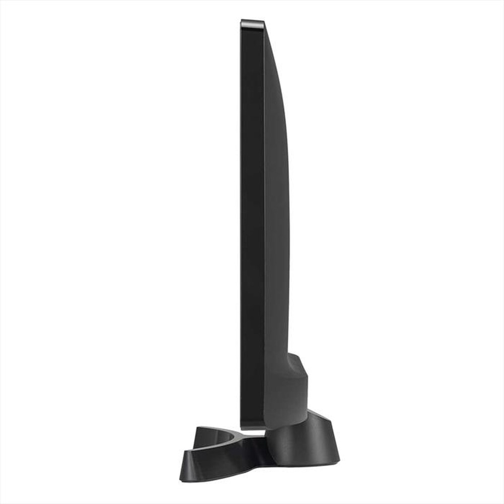 "LG - Smart TV LED HD READY 23,6\" 24TQ510S-PZ.API-Nero"