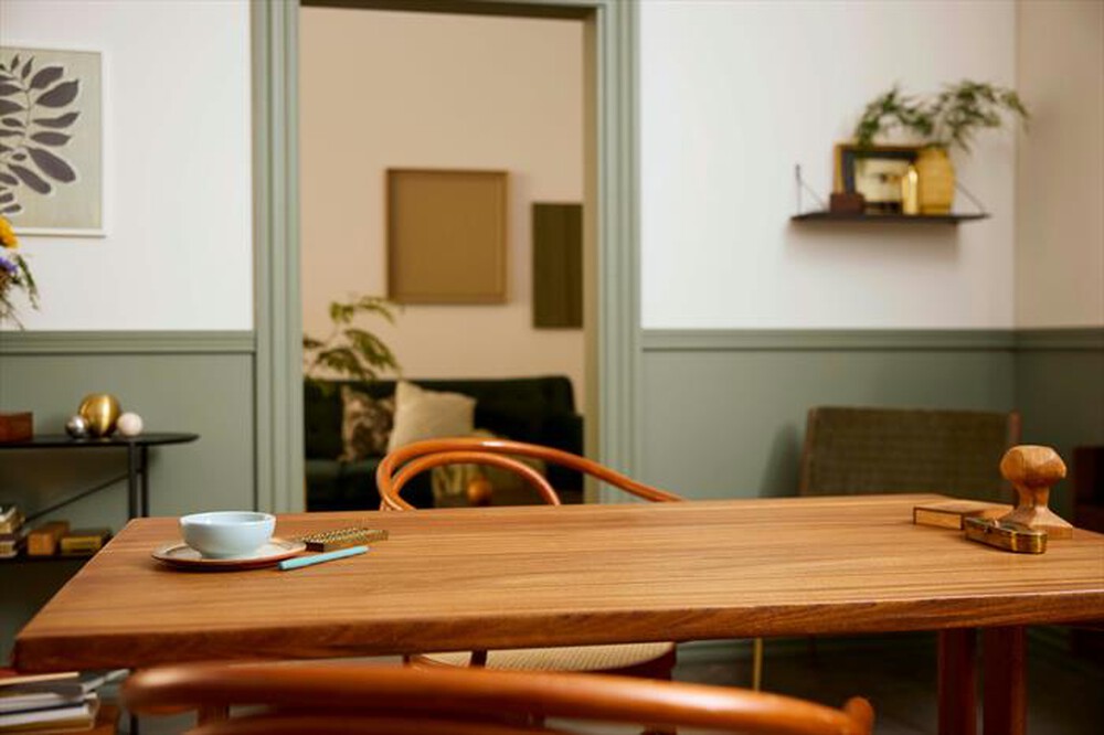 Immagine del prodotto LEGO - ART Vincent van Gogh – Girasoli 31215