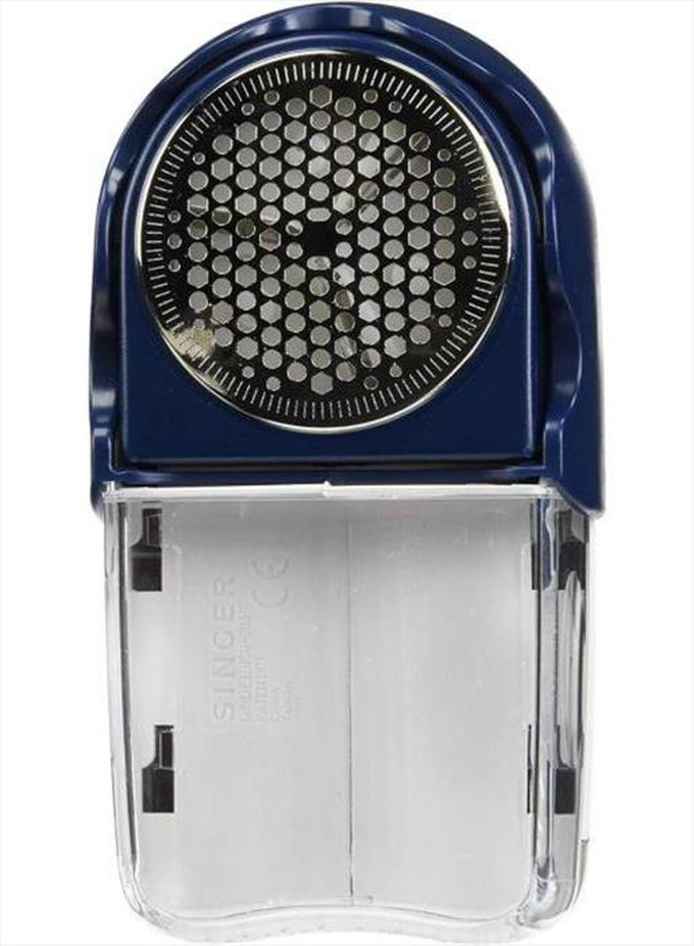 Immagine del prodotto SINGER - BSM203