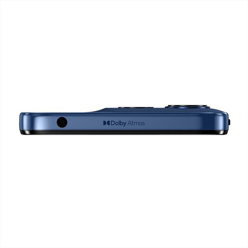 Immagine del prodotto MOTOROLA - Smartphone MOTO G15 8/512-Sea blue