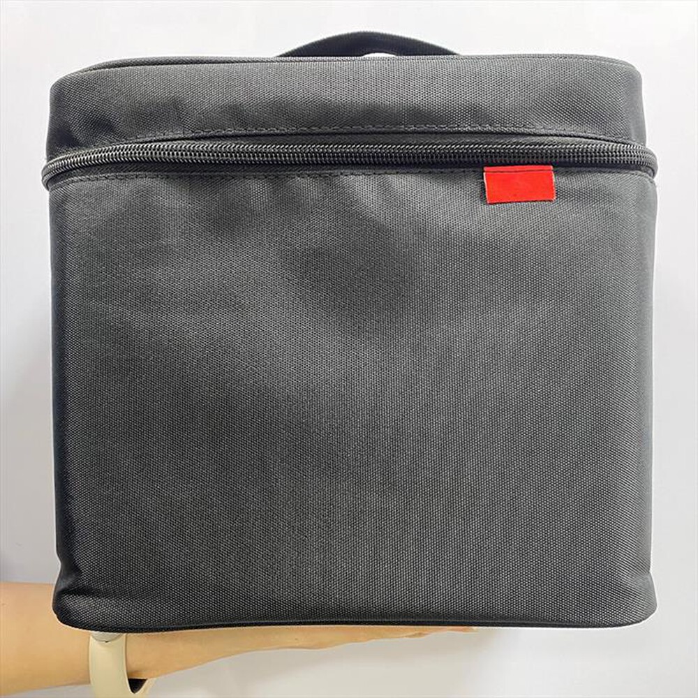 Immagine del prodotto IRRADIO - Videoproiettore LCD VDP-IR250HD-Argento