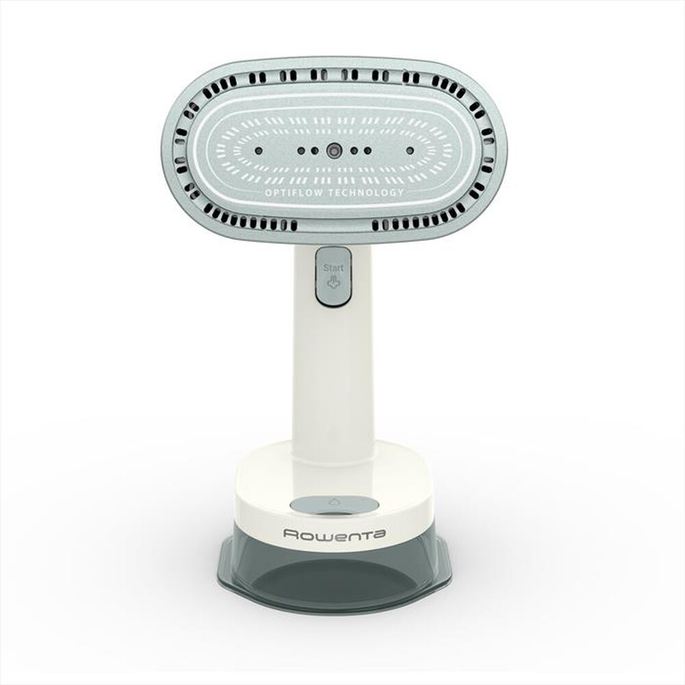 Immagine del prodotto ROWENTA - Stiratore verticale a vapore DR9322-Rise & Eucalyptus