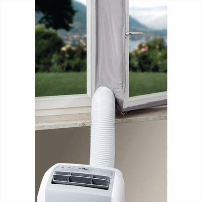 WHIRLPOOL - CAK002-GRIGIO
