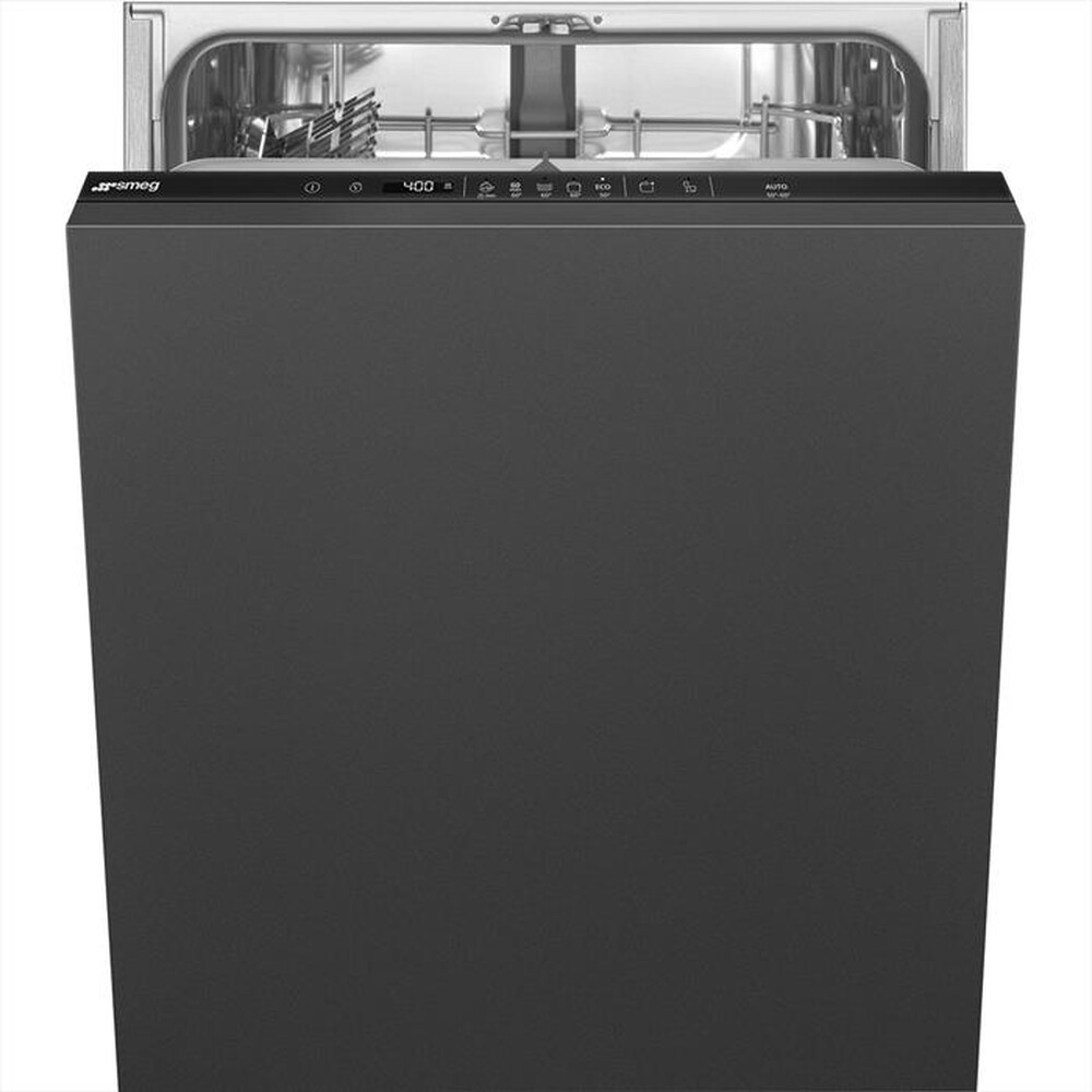 Immagine del prodotto SMEG - Lavastoviglie STL262D Classe D 13 coperti