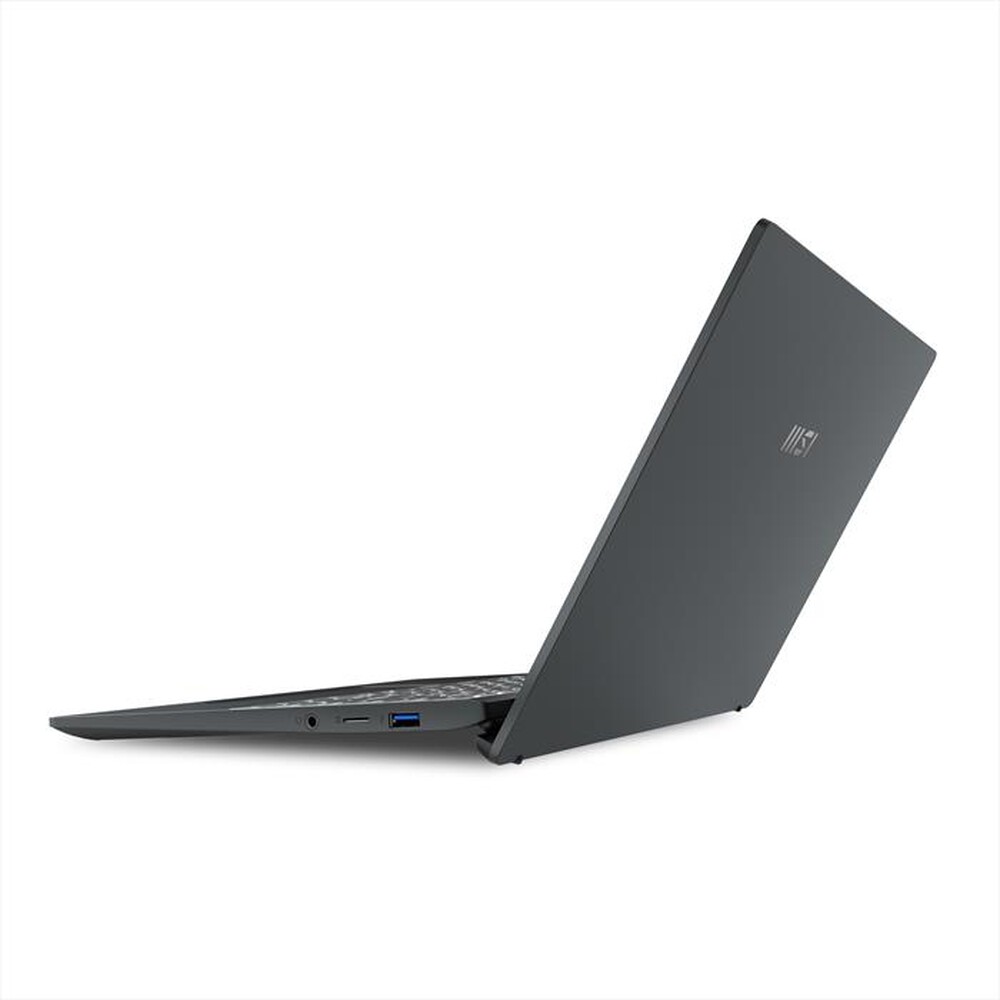 "MSI - PRESTIGE 14EVO A12M-099IT-Nero"