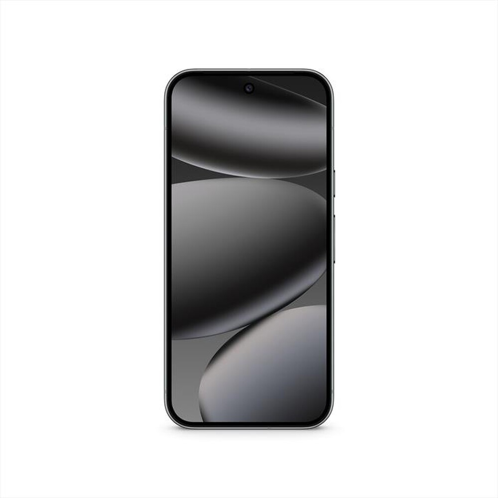 GOOGLE - PIXEL 10 PRO 128GB-Nero ossidiana