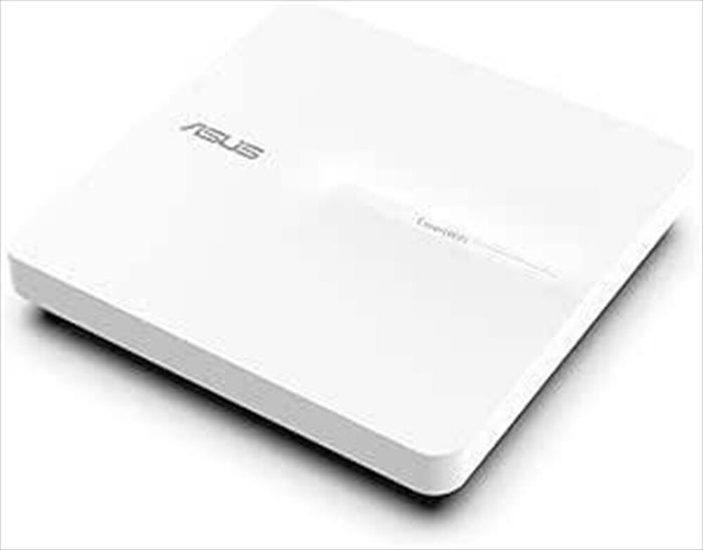 ASUS - Access Point EBA63-Bianco