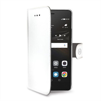 CELLY - WALLY564WH-Bianco