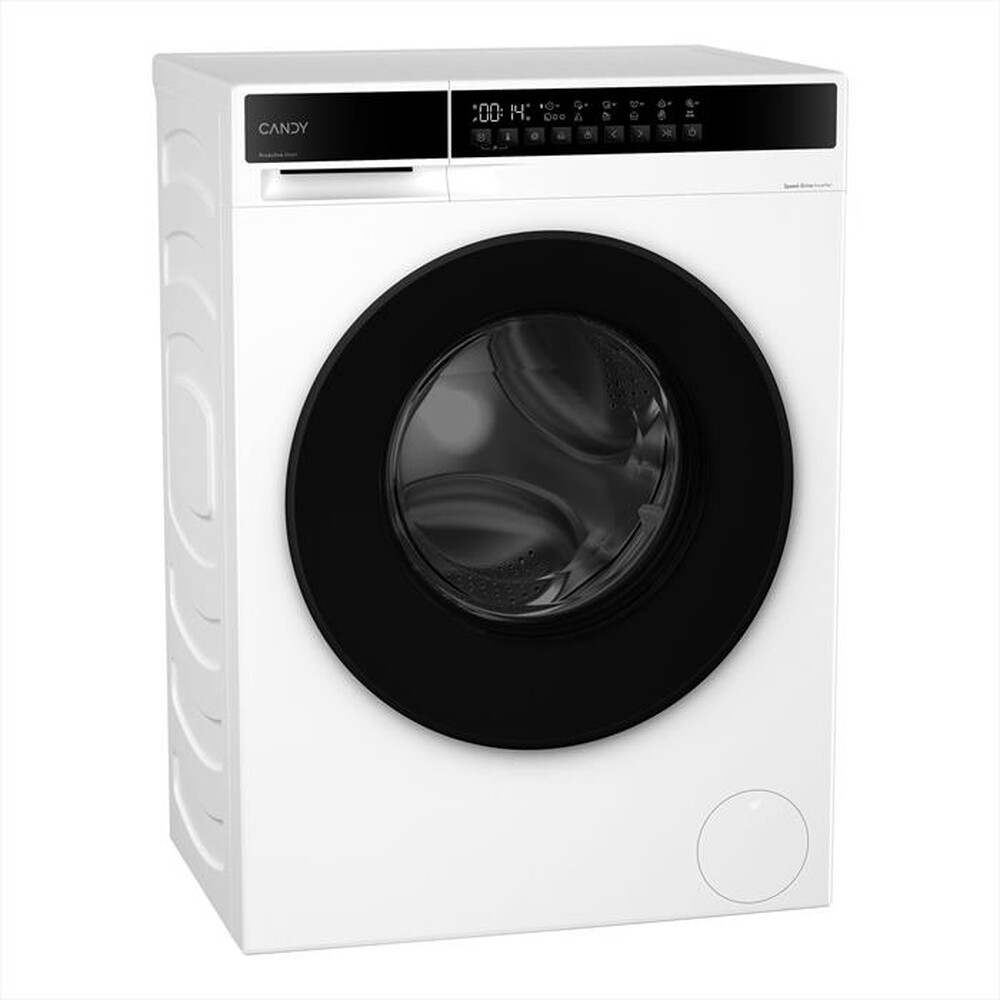 Immagine del prodotto CANDY - EWY 485SB8-S-Bianco