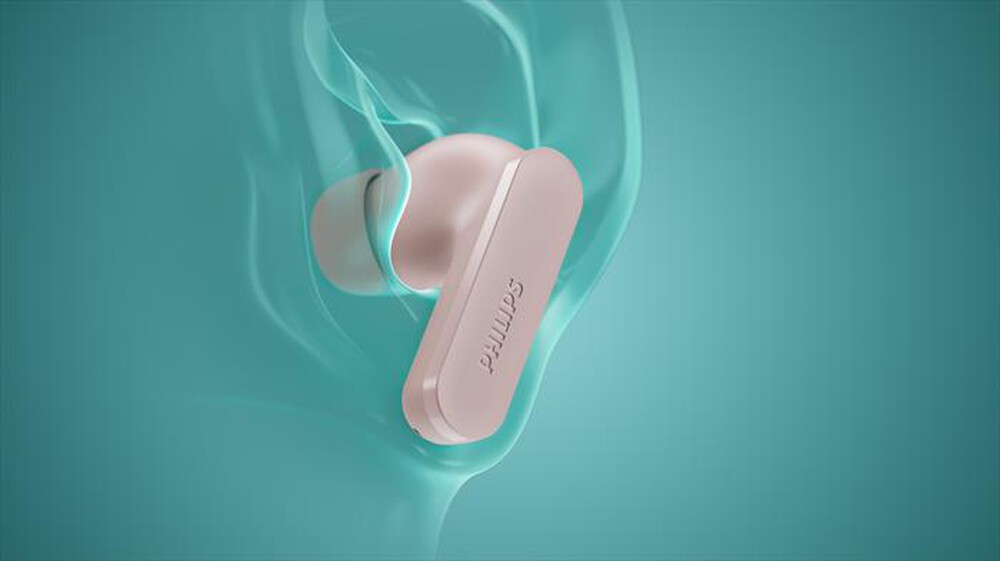 Immagine del prodotto PHILIPS - TAT2100PK/00-Pink