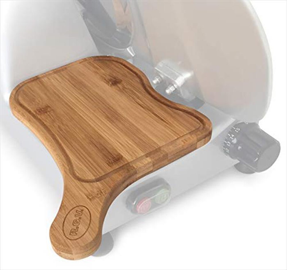 Immagine del prodotto R.G.V. - APERGV701861