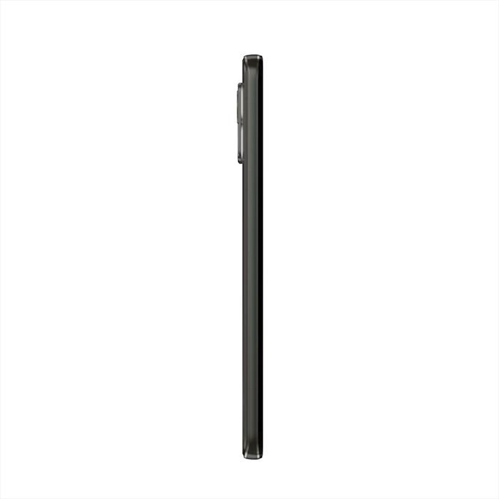 "MOTOROLA - Smartphone EDGE 30 NEO-Black Onyx"