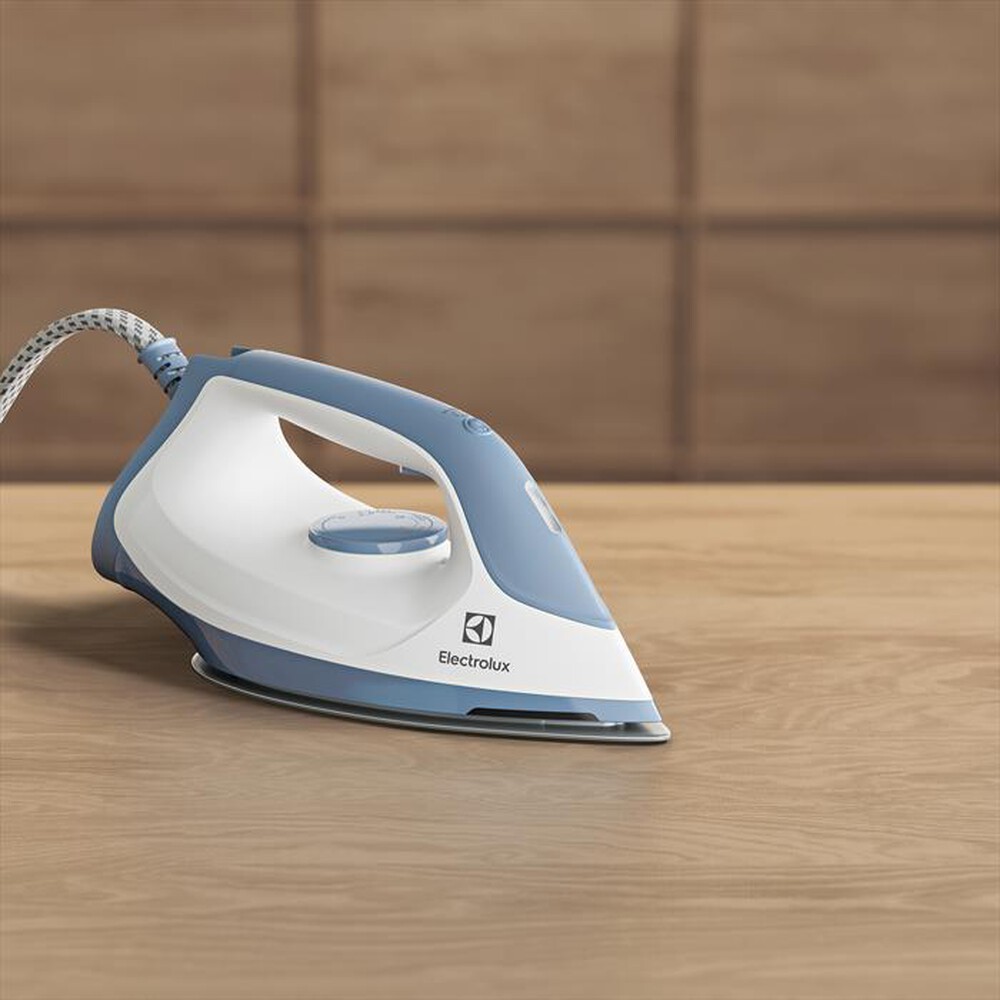 Immagine del prodotto ELECTROLUX - E5ST1-2DB-Blu