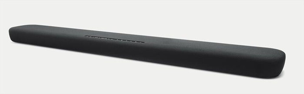 "YAMAHA - YAS109BL-black"