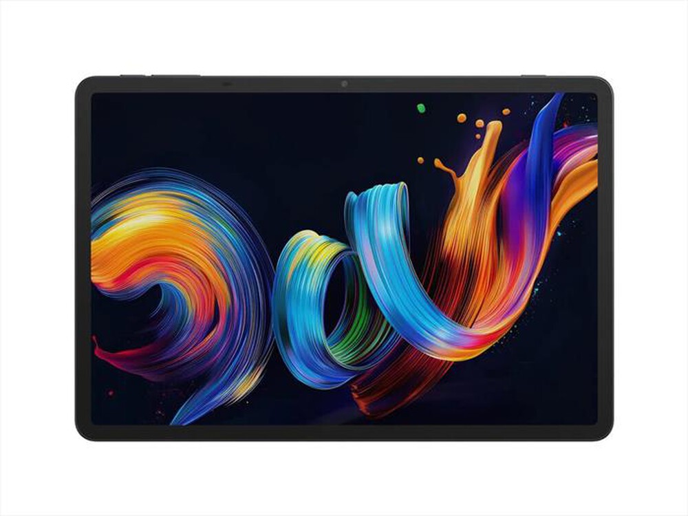 "TCL - TCL TAB 11+ NXTPAPER + FLIPCASE + T-PEN-GREY"