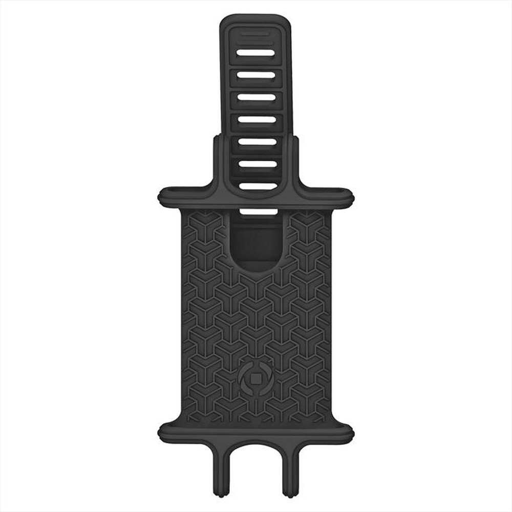 Immagine del prodotto CELLY - EASYBIKEBK-Nero/Silicone