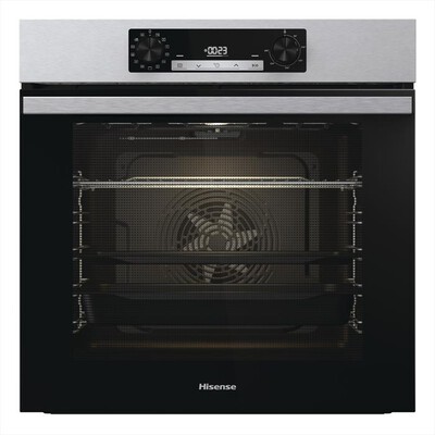 HISENSE - BSA65211CX-Inox