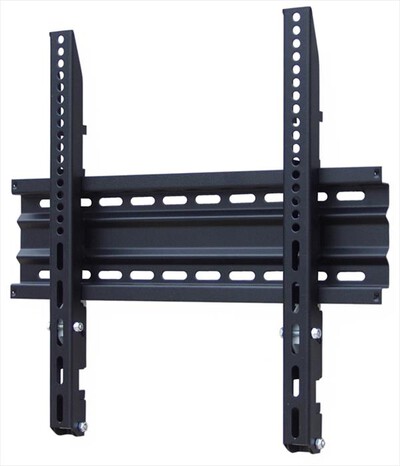 L&C DESIGN - Tilt 400 - Nero