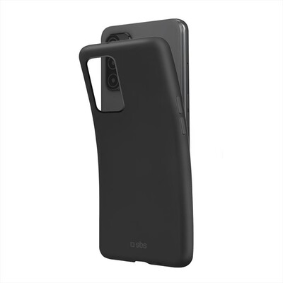 SBS - TESENSOPA54K-Nero