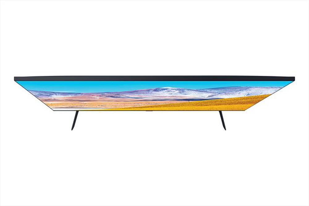 Immagine del prodotto SAMSUNG - UE82TU8070UXZT