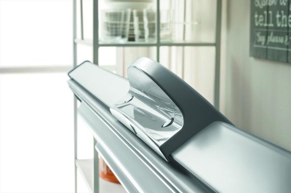 "INDESIT - Congelatore orizzontale OS 1A 400 H 1 Classe F"