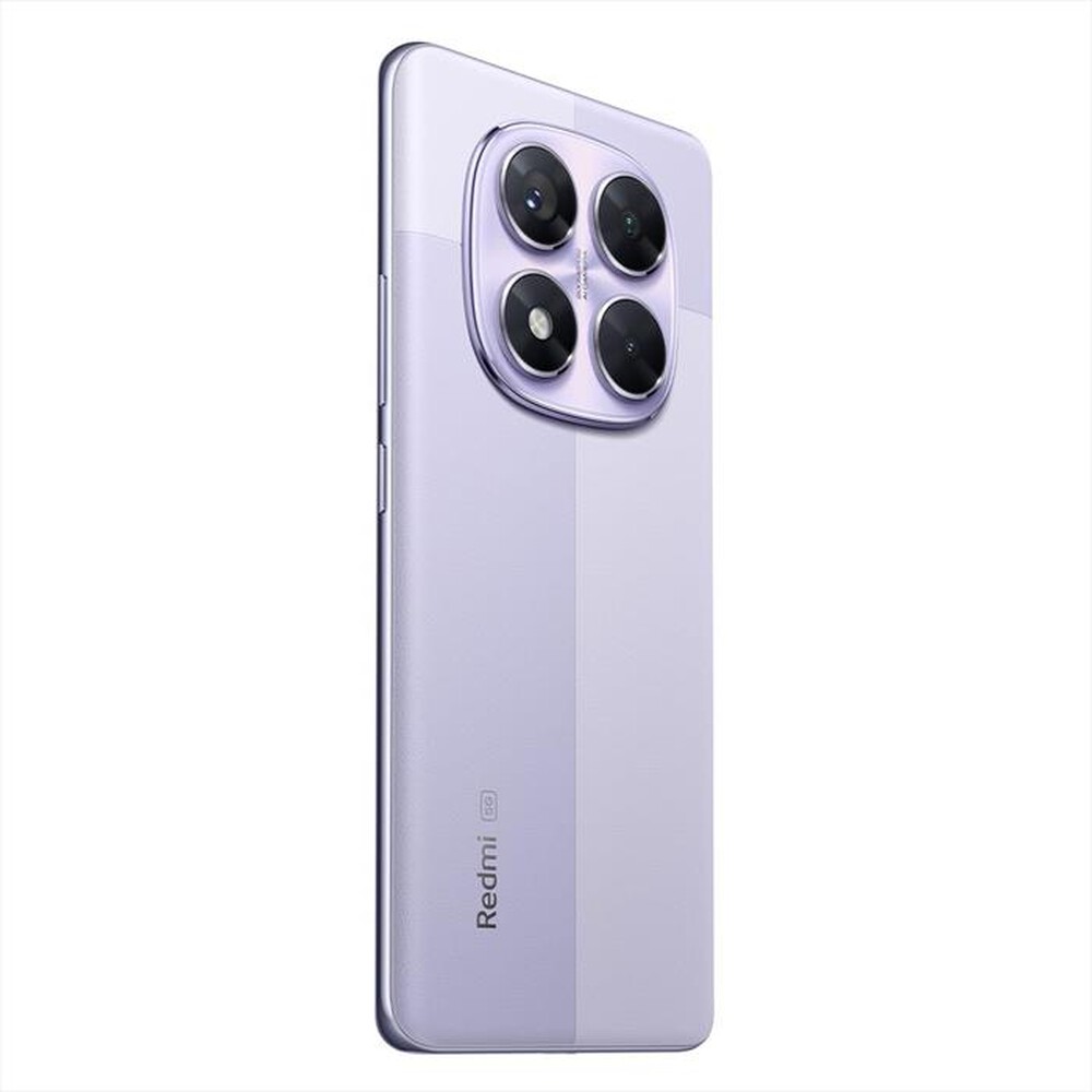 "XIAOMI - REDMI NOTE 14 PRO 5G 8+256G-Lavender Purple"