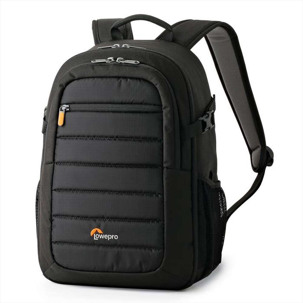 "LOWEPRO - BP Tahoe 150-Black"
