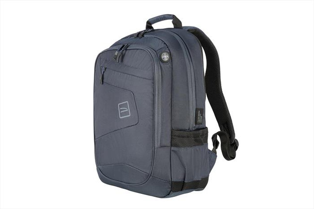 Immagine del prodotto TUCANO - LATO 15-Blu