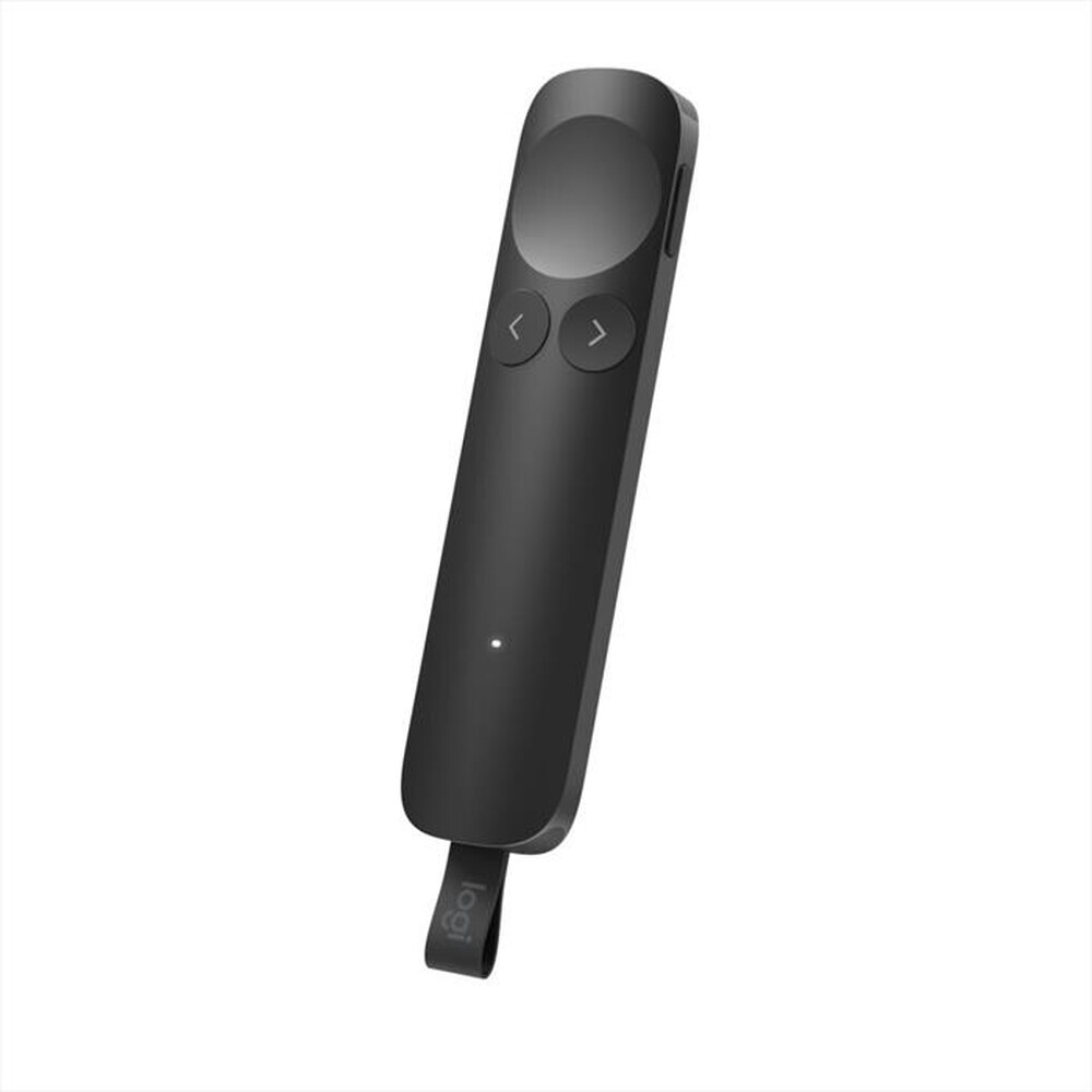 Immagine del prodotto LOGITECH - SPOTLIGHT 2-Nero