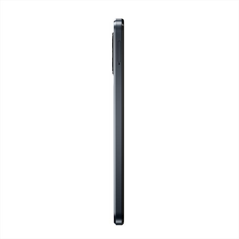 "MOTOROLA - MOTO G13-CONCRETE"