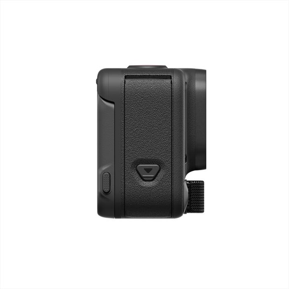 "INSTA360 - Action cam ACEPRO 2 DUAL BATTERY-Nero"