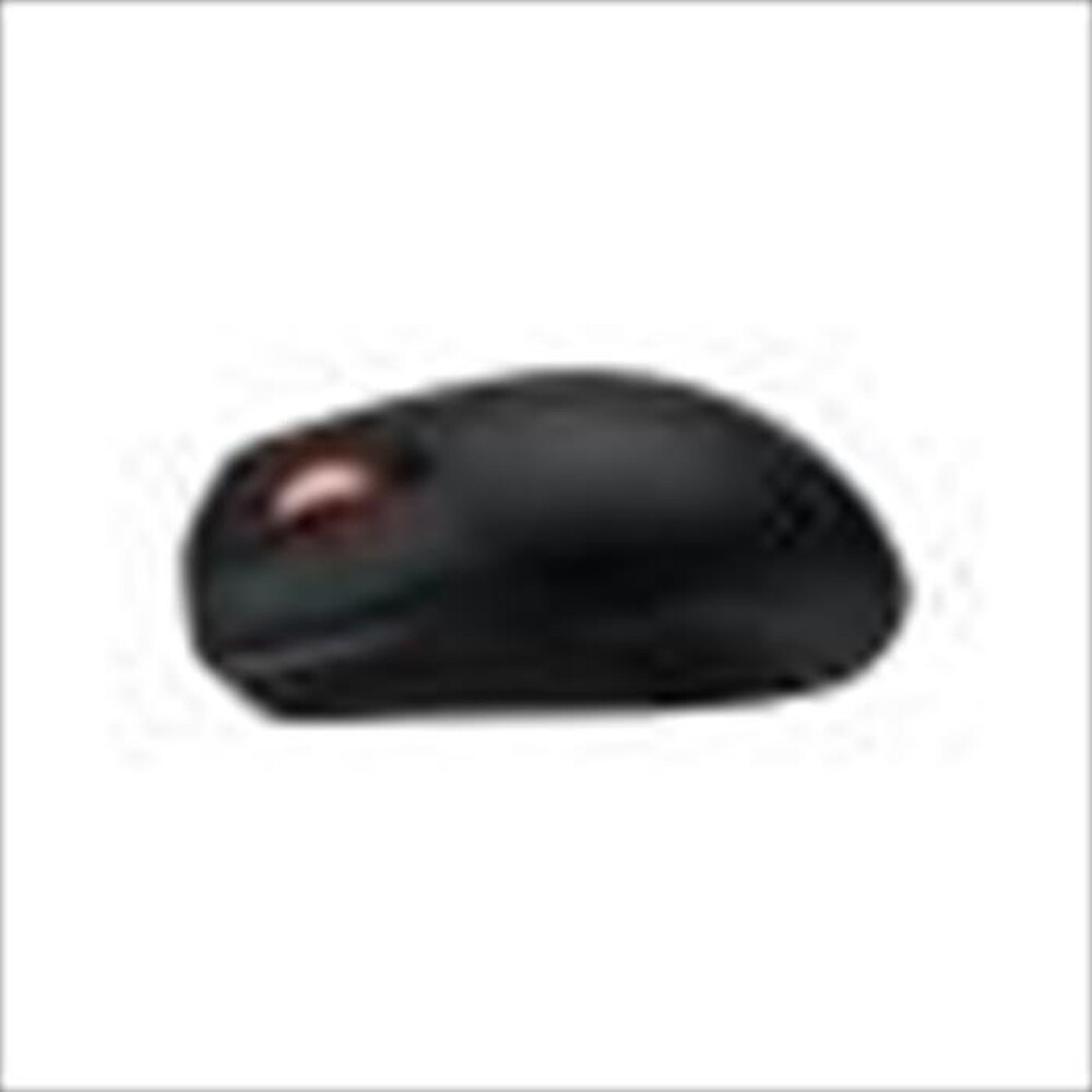 "ASUS - Mouse P520 ROG STRIX IMPACT III WL"