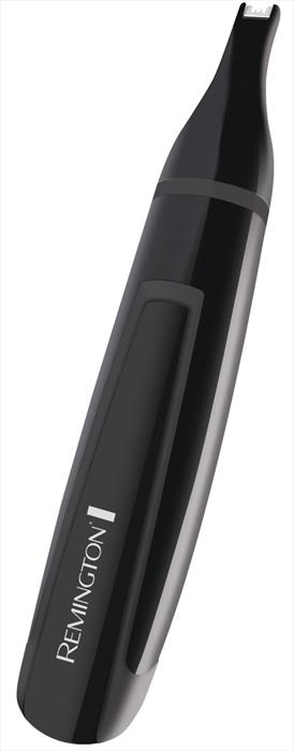"REMINGTON - NE3150 Trimmer-nero"