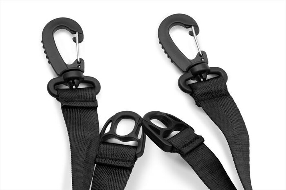 Immagine del prodotto TEKK - TRACOLLA PER MONOPATTINI ELETTRICI