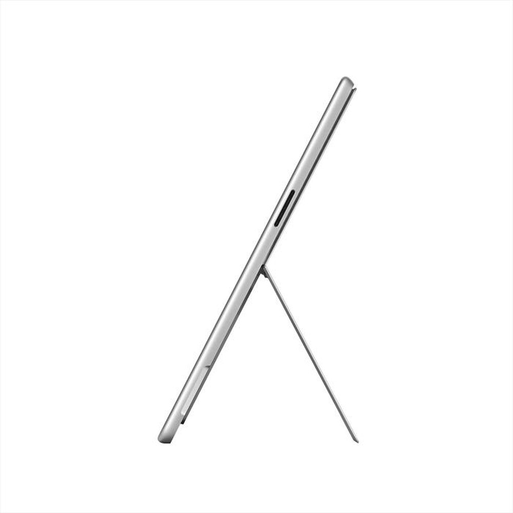 Immagine del prodotto MICROSOFT - SURFACE PRO 13'' (12A EDIZIONE) 16GB/256GB-Platino
