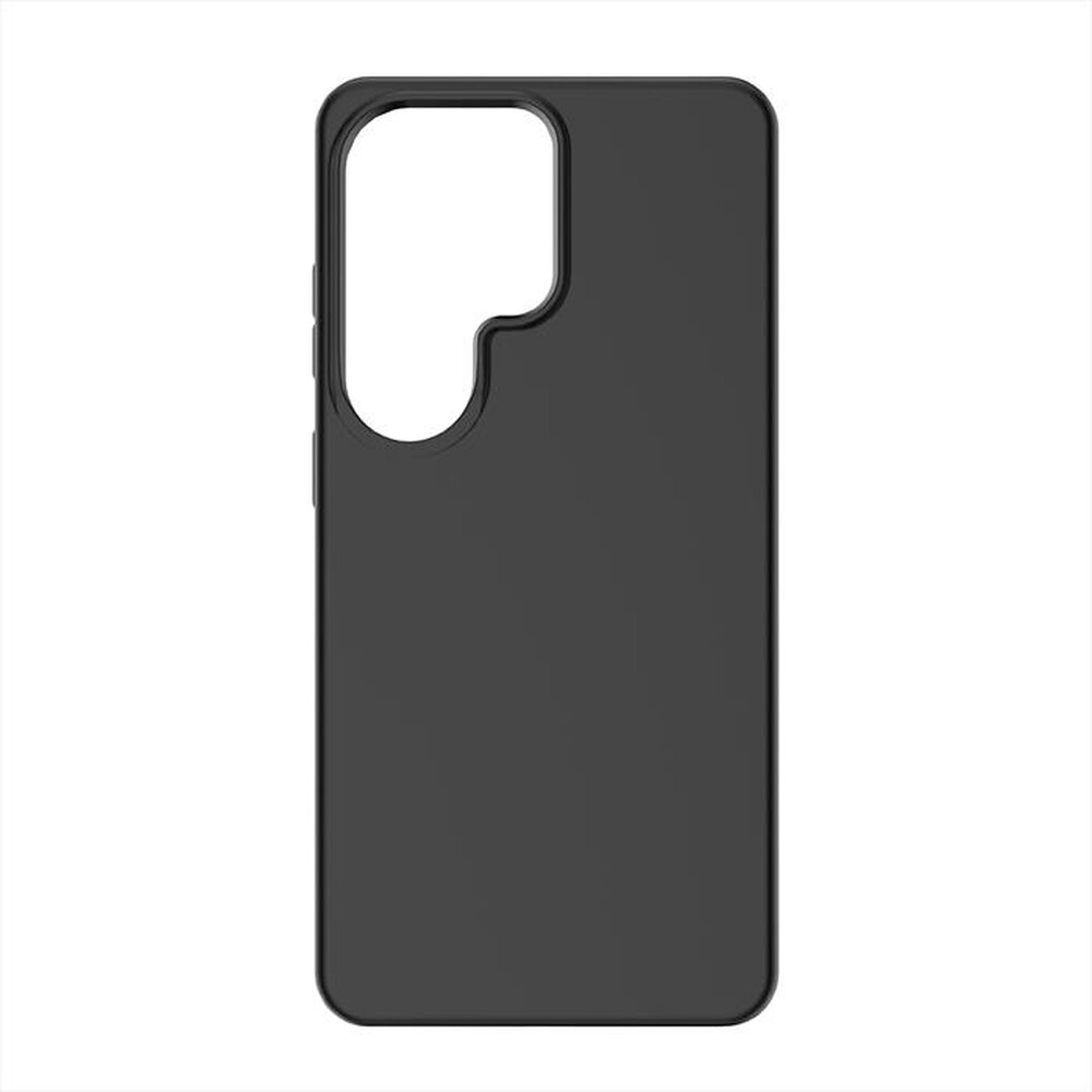 Immagine del prodotto CELLULARLINE - Custodia SENSATION+ per Galaxy S26 Ultra-Nero