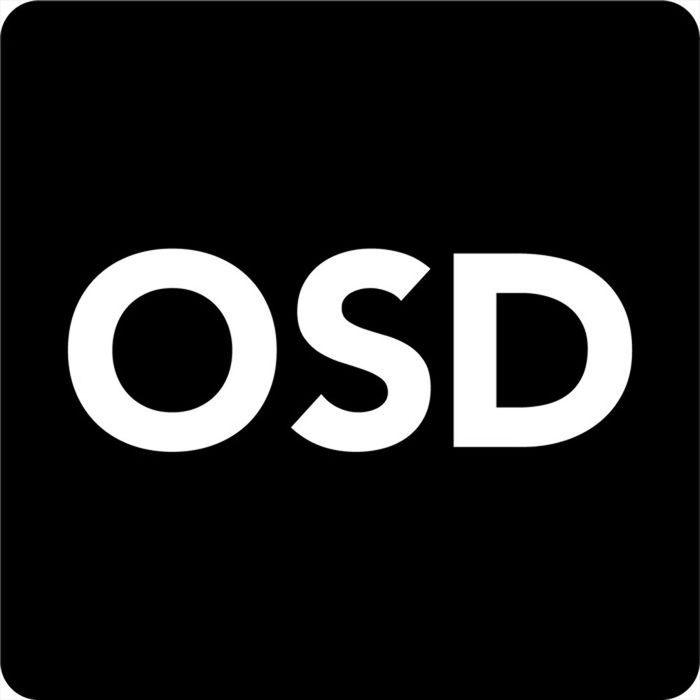 Immagine del prodotto GLEM GAS - Piano elettrico - vetroceramica GTH64TCIX2-Nero Lucido