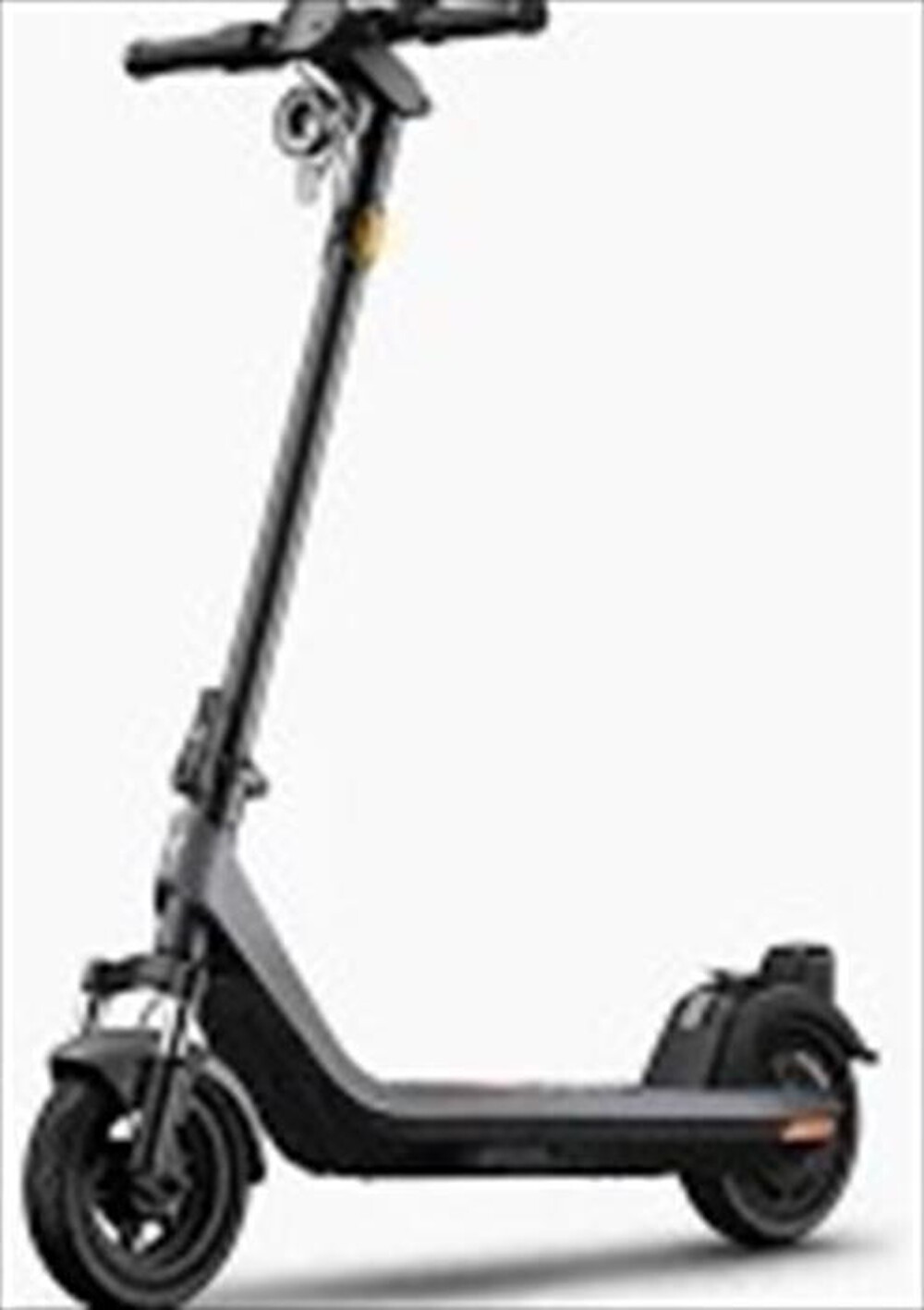 Immagine del prodotto NIU - Monopattino elettrico KQI200-GREY